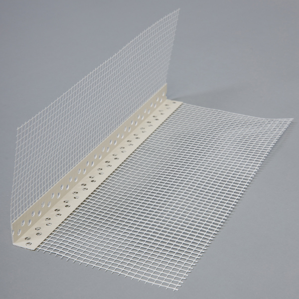 68fa30ca73b473c5559425bb5c11e035