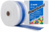 Лента гидроизоляцонная Mapei Mapeband 10 м х 12 см
