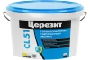 Гидроизоляция эластичная Церезит CL 51 15 кг