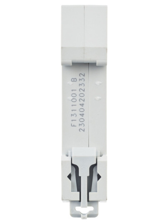 IEK KARAT Автоматический выключатель ВА47-29 1Р 32А 4,5кА х-ка В