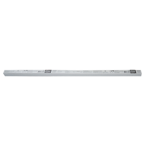 Лампа светодиодная Feron LB-213 G13 24W 175-265V 6400K 1,5м