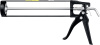 173864.jpg