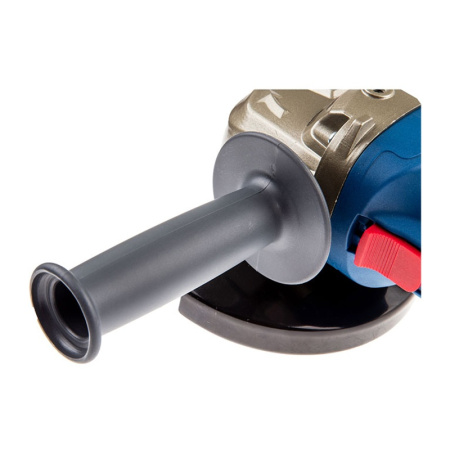 Шлифмашина угловая УШМ сетевая Trigger 20032, 0,95кВт, d=125 мм