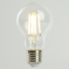 Лампа светодиодная Feron.PRO LB-1106 Шар E27 960LM 6W 175-265V 2700K
