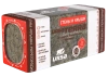 Утеплитель URSA Terra 36 PN Стены и крыши 1200х610х100 мм (3,6 м2 / 0,36 м3) (5)