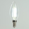 Лампа светодиодная Feron.PRO LB-1206 Свеча E14 6W 1000LM 175-265V 6400K