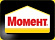 Момент