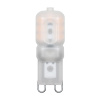 Лампа светодиодная Feron LB-430 G9 5W 230V 4000K