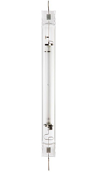 Лампа газоразрядная натриевая для растений RS HPS AGRO K12x30s PRO Т10 1000Вт K12x30s 32x394мм 2000К Русский Свет 28031345103