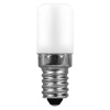 Лампа светодиодная Feron LB-10 E14 2W 230V 6400K