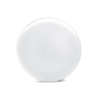 Лампа светодиодная Feron LB-1506 GX53 6W 175-265V 6400K