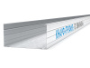 Профиль стоечный Knauf ПС-6 100х50 мм (3 м, 0.60 мм) (8/64)