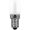 Лампа светодиодная Feron LB-10 E14 2W 230V 4000K