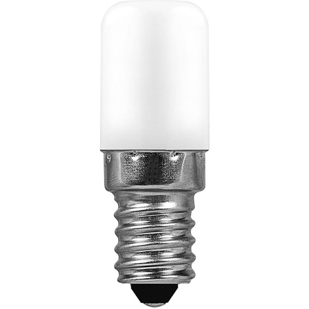 Лампа светодиодная Feron LB-10 E14 2W 230V 4000K