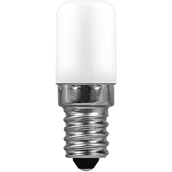 Лампа светодиодная Feron LB-10 E14 2W 230V 4000K
