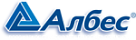 Албес Албес