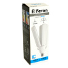 Лампа светодиодная Feron LB-653 E27 50W 175-265V 4000K