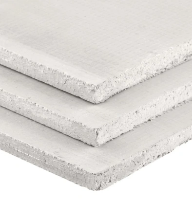 Аквапанель Knauf 1200х900х12,5 мм внутренняя (50) 474365