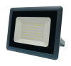 https://cdn.etm.ru/ipro/1580/abovo_sdo-10-03.png