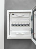 IEK ARMAT Автоматический выключатель M06N 2P B 25А