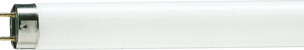 https://cdn.etm.ru/ipro/71/abovo_standard-product-photo-fp-928047305451.jpg