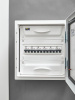 IEK ARMAT Автоматический выключатель M06N 2P C 8А
