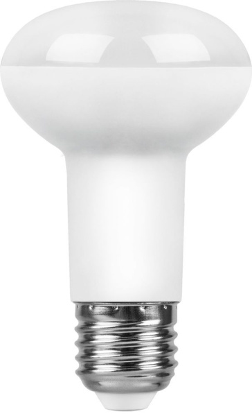 Лампа светодиодная Feron LB-463 E27 11W 175-265V 6400K
