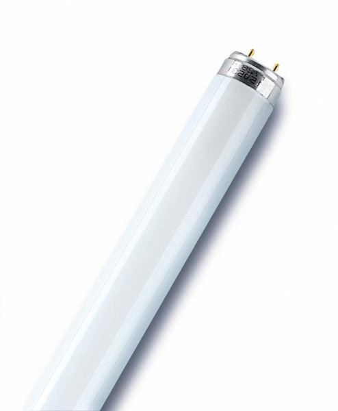 https://stat.rs24.ru/ctlg_rsz/ledvance_osram/118459.jpg