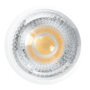 Лампа светодиодная Feron.PRO LB-1607 G5.3 7W 175-265V 4000K