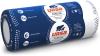 Утеплитель URSA PureOne 37 RN 10000х1200х100 мм (12 м2, 1,2 м3)