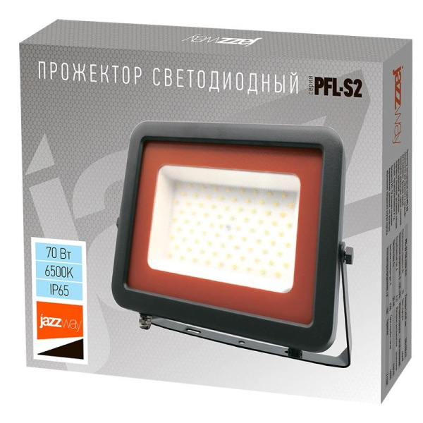 https://stat.rs24.ru/ctlg_rsz/vtl/1386682_6.jpg