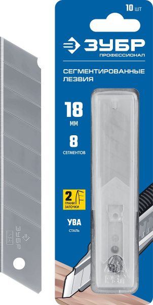 302981.jpg