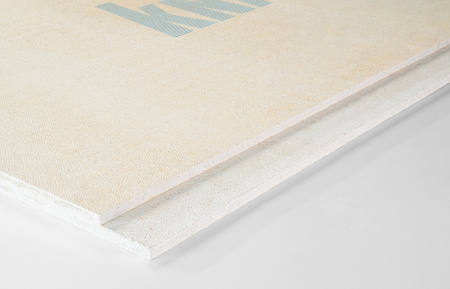 Элемент пола суперпол Knauf 1200х600х20 мм (108)
