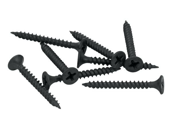 Саморезы 35х3,5 мм Knauf TN универсальные (1000шт) Саморезы 35х3,5 мм Knauf TN универсальные (1000шт)