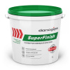 Шпаклевка универсальная Sheetrock Danogips SuperFinish (5кг=3л)