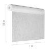 Стеклохолст малярный X-Glass «Паутинка» плотность 50 г/м2 1х50 м