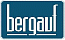 Bergauf Bergauf