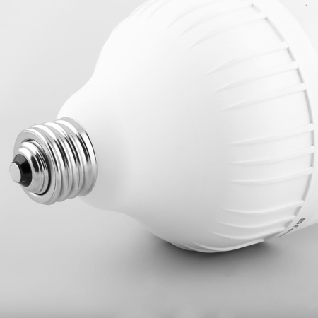 Лампа светодиодная Feron LB-65 E27-E40 70W 175-265V 6400K