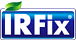 IRFix IRFix