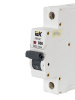 IEK ARMAT Автоматический выключатель M06N 1P D 50А
