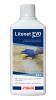Litokol LITONET EVO (0,5 л) Средство для очистки от остатков эпоксидной затирки