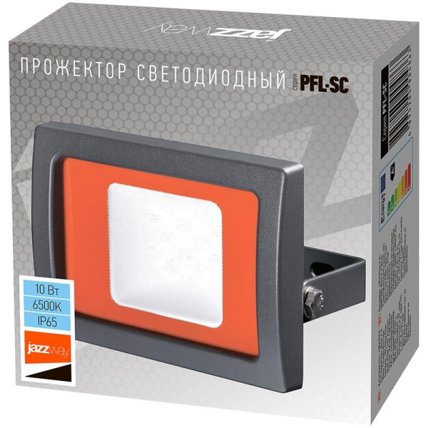 https://stat.rs24.ru/ctlg_rsz/vtl/450270_3.jpg