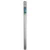 Пленка армированная TDStels 120г/м2, 2х25 м