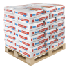 Штукатурка гипсовая Knauf Ротбанд 30 кг (40)