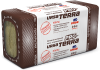 Утеплитель URSA TERRA 34 PN PRO 1000х610х100 мм (3,05 м2 / 0,305 м3) (5)