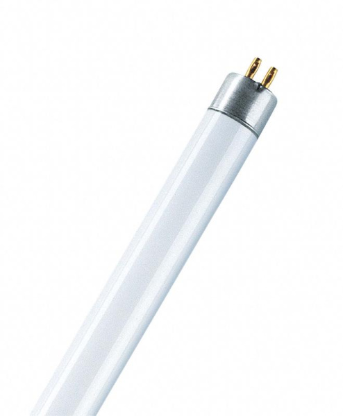https://stat.rs24.ru/ctlg_rsz/ledvance_osram/1754485.jpg