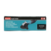 Шлифмашина угловая УШМ сетевая Makita GA5030R, 0,72кВт, d=125 мм