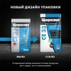 Затирка Церезит Comfort CE 33 Серая №07 5 кг