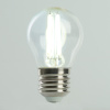 Лампа светодиодная Feron.PRO LB-1708 Шарик E27 1320LM 8W 175-265V 6400K