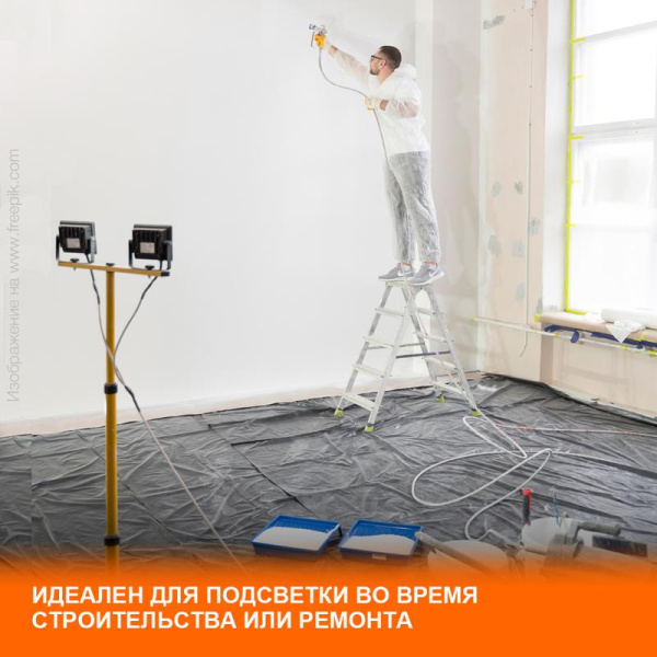 https://stat.rs24.ru/ctlg_rsz/ledvance_osram/1765175_6.jpg